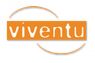 von_callcenter_de_vermittelt__0014_IT_Internet _ EDV_187.jpg